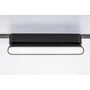 Kép 5/9 - LiTrack Line14N
