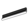 Kép 2/9 - LiTrack Line17N