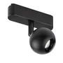Kép 5/9 - LiTrack Spot08N