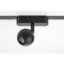 Kép 7/9 - LiTrack Spot08N