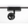 Kép 8/9 - LiTrack Spot08N