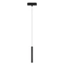 Kép 2/9 - LiTrack Pend.05N