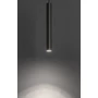 Kép 3/9 - LiTrack Pend.05N