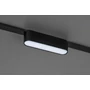 Kép 9/9 - LiTrack Line03V