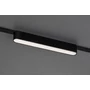 Kép 8/9 - LiTrack Line06V