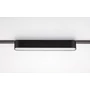 Kép 9/9 - LiTrack Line06V