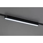 Kép 7/9 - LiTrack Line09V