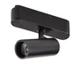 Kép 2/9 - LiTrack Spot03V