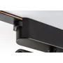 Kép 3/9 - LiTrack Spot03V