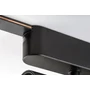 Kép 4/9 - LiTrack Spot03V