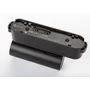 Kép 5/9 - LiTrack Spot03V