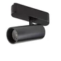 Kép 2/9 - LiTrack Spot06V