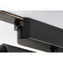 Kép 3/9 - LiTrack Spot06V