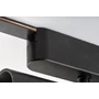 Kép 4/9 - LiTrack Spot06V