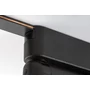 Kép 3/9 - LiTrack Line12V