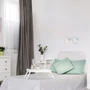 Kép 4/4 - Minuet