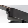 Kép 3/9 - LiTrack Spot09V