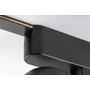 Kép 4/9 - LiTrack Spot09V