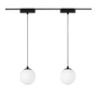 Kép 9/9 - LiTrack Pend.03V