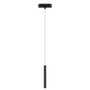Kép 2/9 - LiTrack Pend.06V