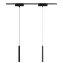 Kép 7/9 - LiTrack Pend.06V