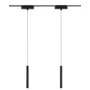 Kép 8/9 - LiTrack Pend.06V