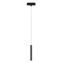 Kép 1/9 - LiTrack Pend.06V