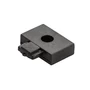 Kép 1/3 - LiTrack End