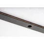 Kép 2/6 - LiTrack Rail