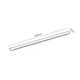 Kép 5/6 - LiTrack Rail