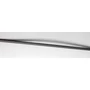 Kép 4/6 - LiTrack Rail