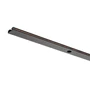 Kép 1/6 - LiTrack Rail