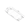 Kép 2/2 - LiTrack Connect+