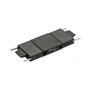 Kép 1/2 - LiTrack Connect+