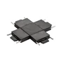 Kép 2/4 - LiTrack Connect+