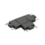 Kép 1/4 - LiTrack Connect+