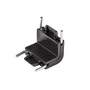 Kép 1/3 - LiTrack Connect+