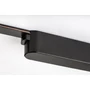 Kép 3/5 - LiTrack Driv.100