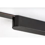 Kép 4/5 - LiTrack Driv.100
