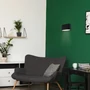 Kép 9/9 - Kaunas