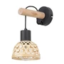Kép 2/6 - Rattan