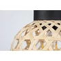 Kép 3/6 - Rattan