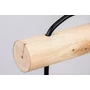 Kép 4/6 - Rattan