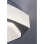 Kép 6/9 - Dettora