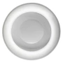 Kép 5/9 - Veller