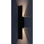 Kép 3/8 - Ampel