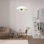 Kép 6/6 - Froggo