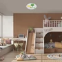 Kép 8/8 - Froggo