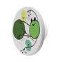 Kép 2/9 - Froggo
