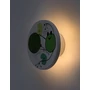 Kép 3/9 - Froggo